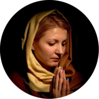 Гадалка Анна — Ахты